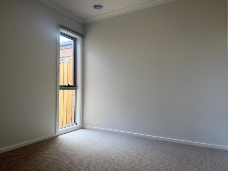 20 Smethurst Road, Tarneit VIC 3029