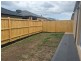 20 Smethurst Road, Tarneit VIC 3029