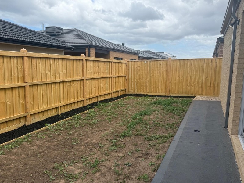 20 Smethurst Road, Tarneit VIC 3029