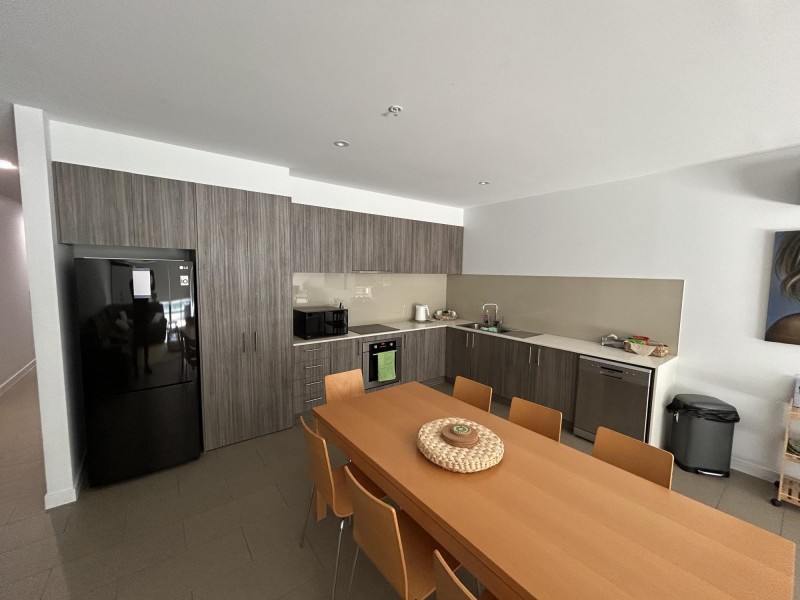 210/116 Watton Street, Werribee VIC 3030