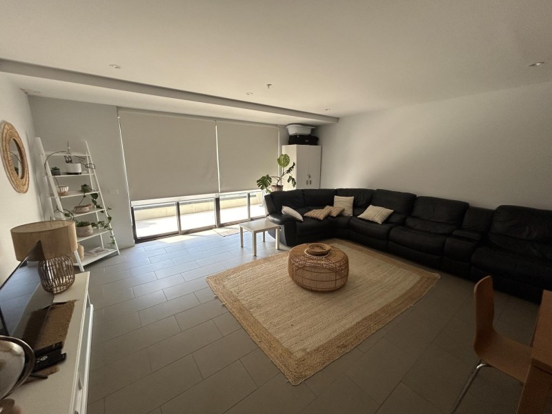 210/116 Watton Street, Werribee VIC 3030