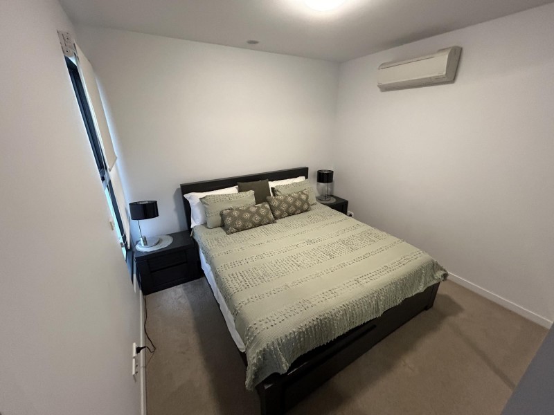 210/116 Watton Street, Werribee VIC 3030