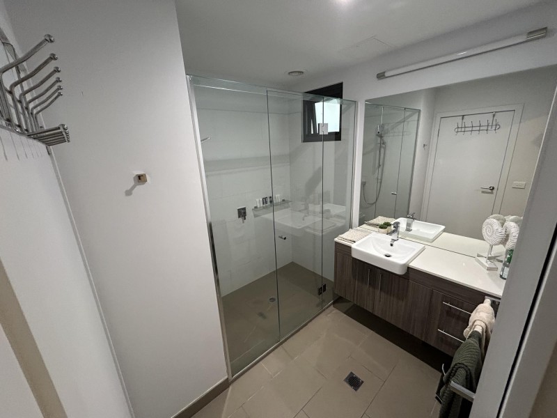 210/116 Watton Street, Werribee VIC 3030