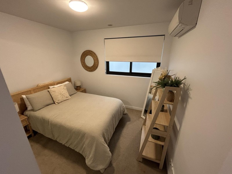 210/116 Watton Street, Werribee VIC 3030