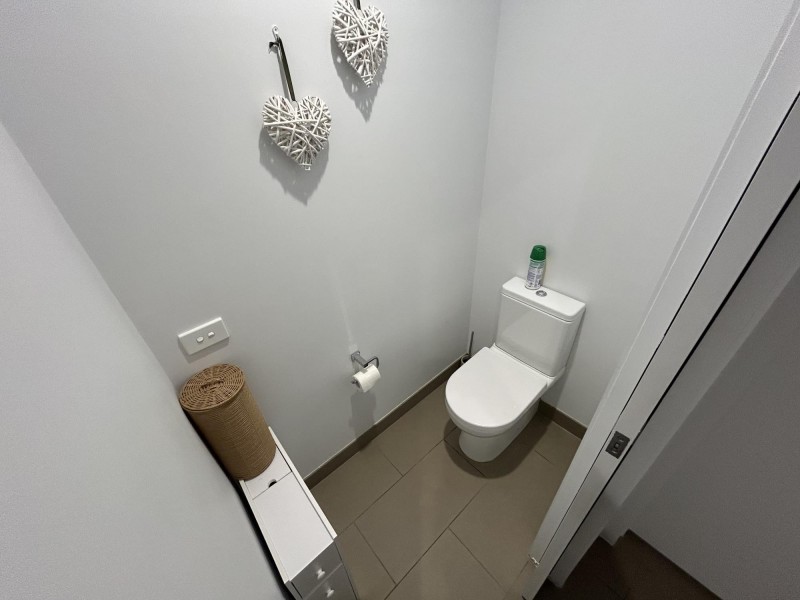 210/116 Watton Street, Werribee VIC 3030