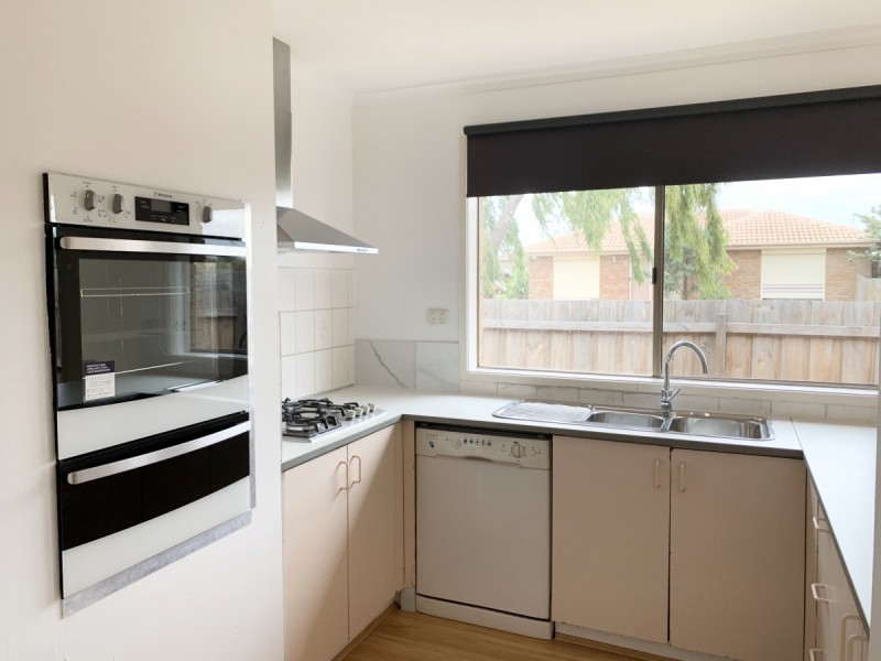 73 Flemington Crescent, Werribee VIC 3030