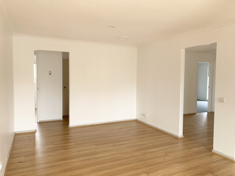 73 Flemington Crescent, Werribee VIC 3030