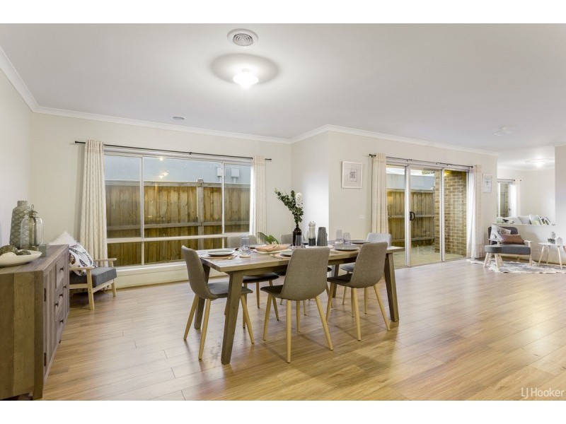 9 Clarion Avenue, Williams Landing VIC 3027
