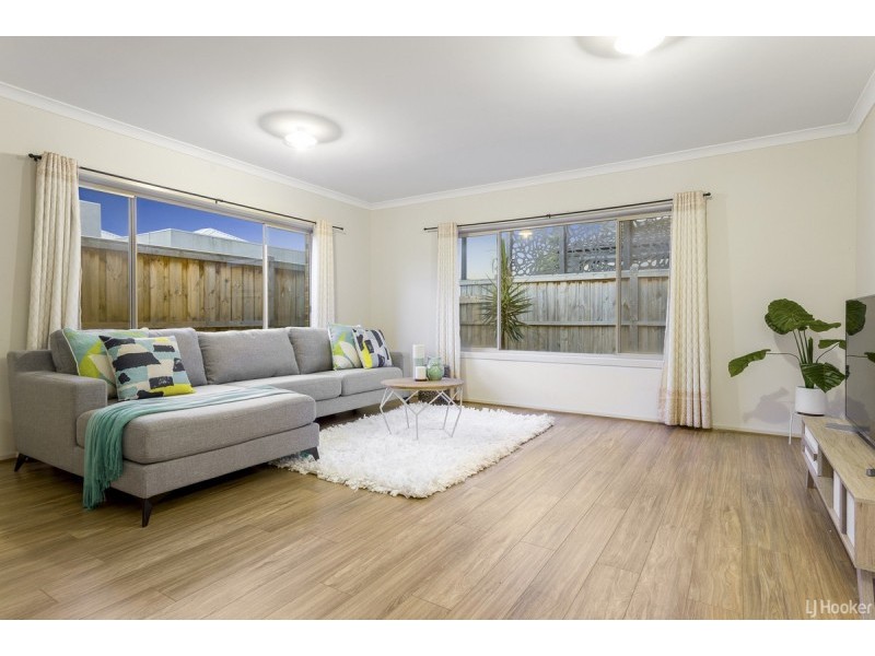 9 Clarion Avenue, Williams Landing VIC 3027