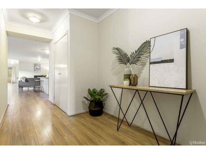 9 Clarion Avenue, Williams Landing VIC 3027