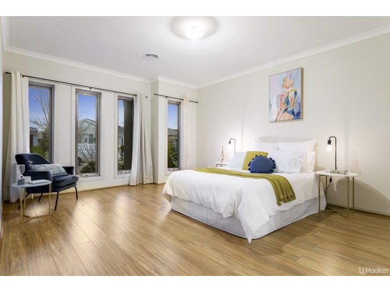 9 Clarion Avenue, Williams Landing VIC 3027