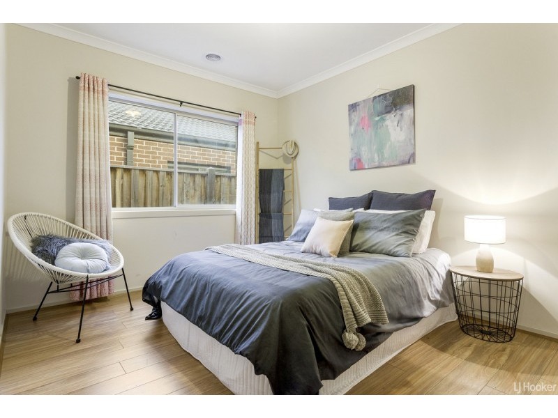 9 Clarion Avenue, Williams Landing VIC 3027