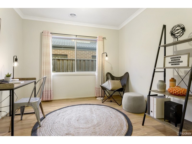 9 Clarion Avenue, Williams Landing VIC 3027