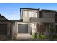 174 Virgilia Drive, Hoppers Crossing VIC 3029