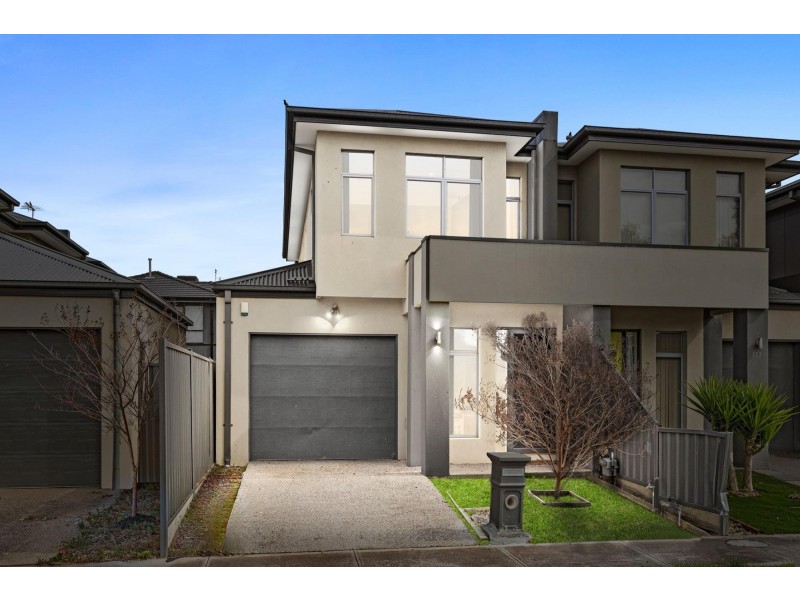 174 Virgilia Drive, Hoppers Crossing VIC 3029