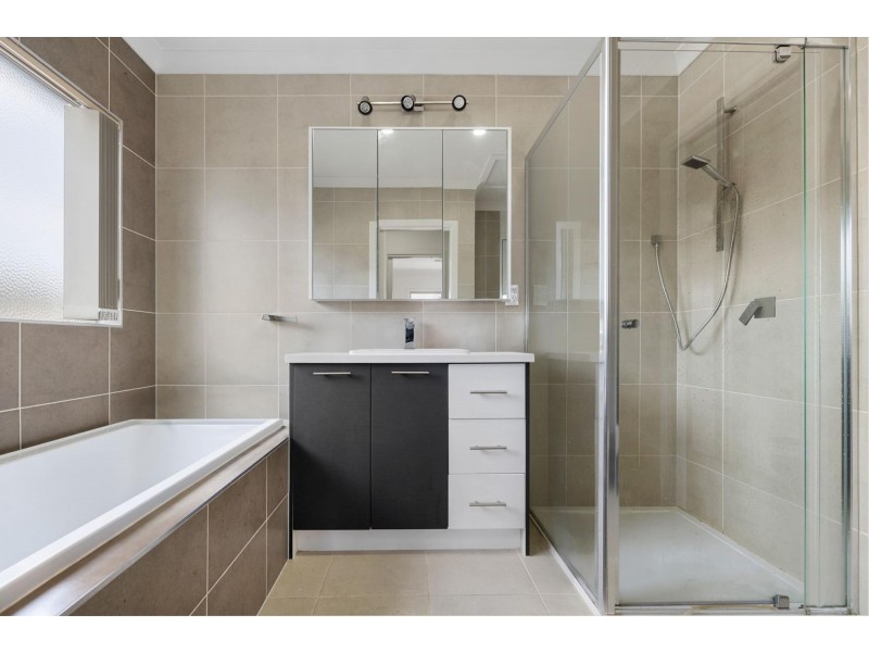 174 Virgilia Drive, Hoppers Crossing VIC 3029