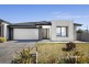 113 Hummingbird Boulevard, Tarneit VIC 3029