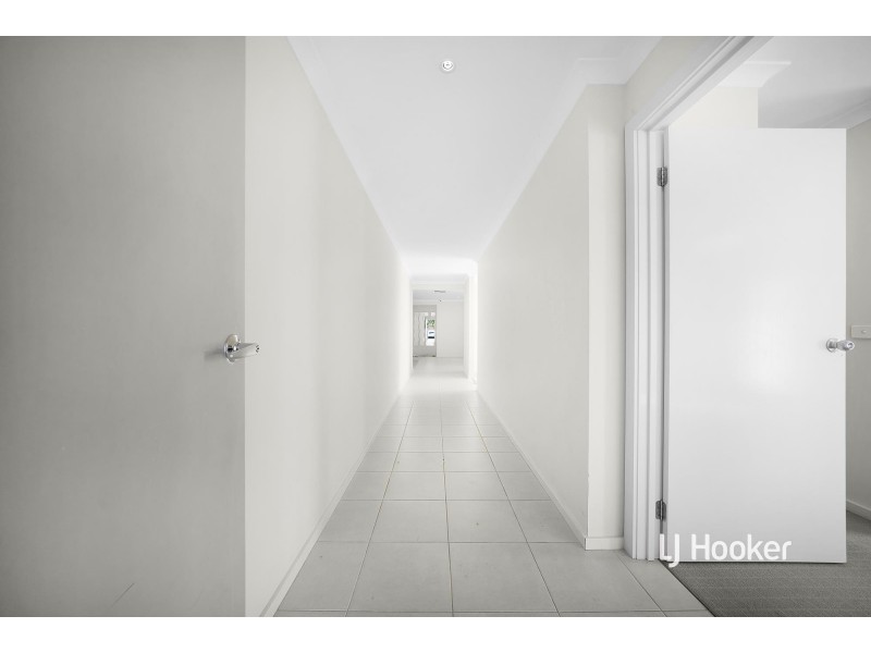 113 Hummingbird Boulevard, Tarneit VIC 3029