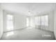 113 Hummingbird Boulevard, Tarneit VIC 3029