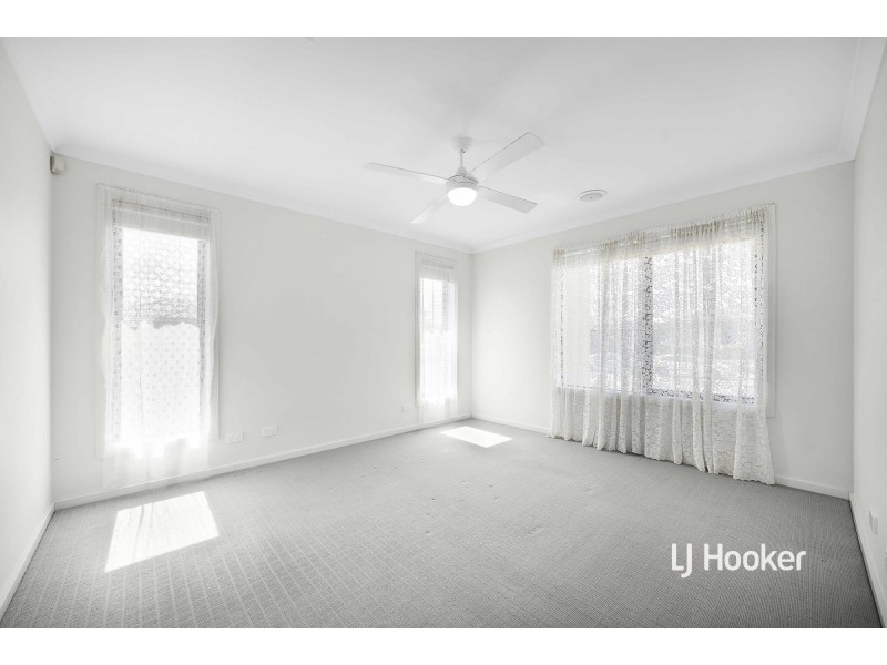113 Hummingbird Boulevard, Tarneit VIC 3029