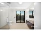113 Hummingbird Boulevard, Tarneit VIC 3029
