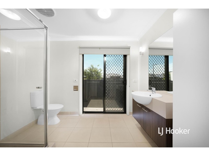 113 Hummingbird Boulevard, Tarneit VIC 3029