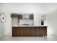 113 Hummingbird Boulevard, Tarneit VIC 3029