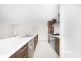 113 Hummingbird Boulevard, Tarneit VIC 3029