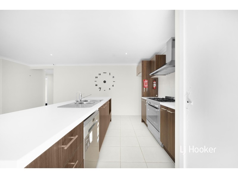 113 Hummingbird Boulevard, Tarneit VIC 3029