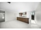 113 Hummingbird Boulevard, Tarneit VIC 3029