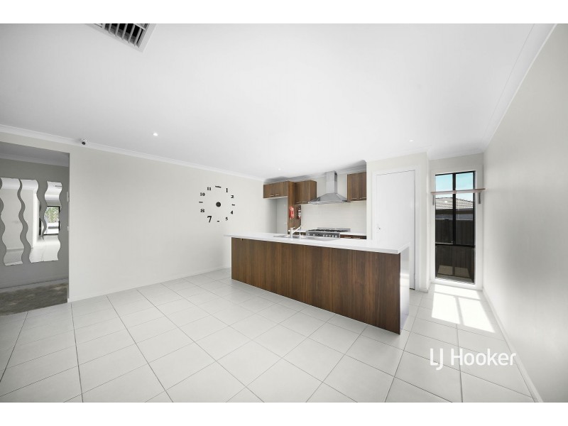 113 Hummingbird Boulevard, Tarneit VIC 3029