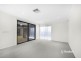 113 Hummingbird Boulevard, Tarneit VIC 3029