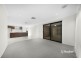 113 Hummingbird Boulevard, Tarneit VIC 3029