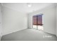 113 Hummingbird Boulevard, Tarneit VIC 3029