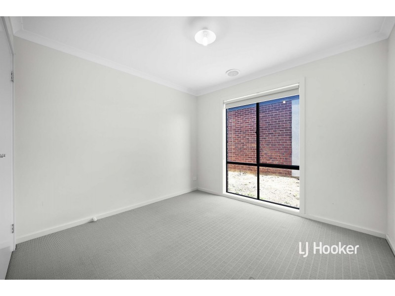 113 Hummingbird Boulevard, Tarneit VIC 3029