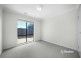 113 Hummingbird Boulevard, Tarneit VIC 3029