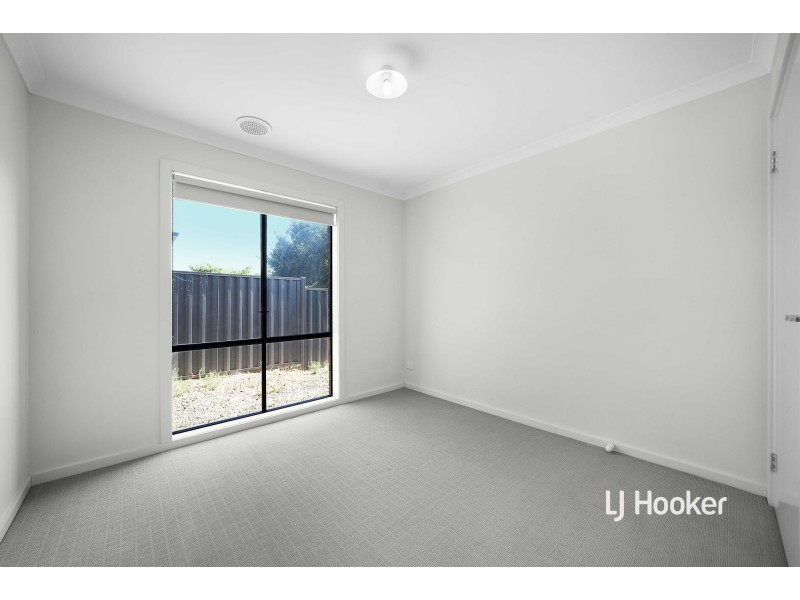 113 Hummingbird Boulevard, Tarneit VIC 3029