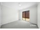 113 Hummingbird Boulevard, Tarneit VIC 3029