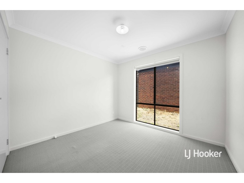113 Hummingbird Boulevard, Tarneit VIC 3029