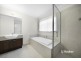 113 Hummingbird Boulevard, Tarneit VIC 3029