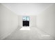 113 Hummingbird Boulevard, Tarneit VIC 3029