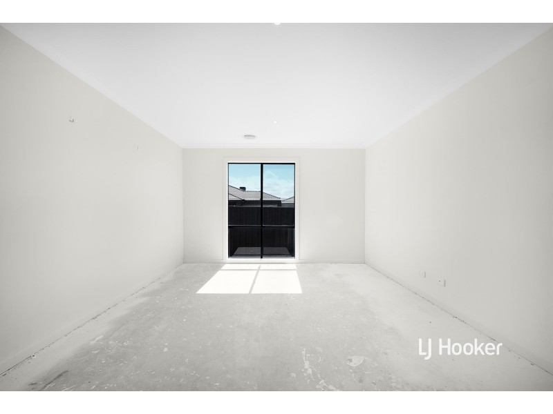 113 Hummingbird Boulevard, Tarneit VIC 3029