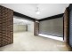 113 Hummingbird Boulevard, Tarneit VIC 3029