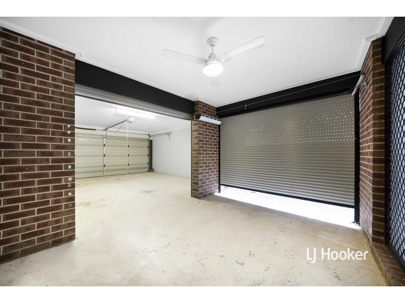 113 Hummingbird Boulevard, Tarneit VIC 3029