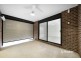 113 Hummingbird Boulevard, Tarneit VIC 3029