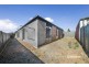 113 Hummingbird Boulevard, Tarneit VIC 3029