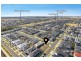1 Kardak Street, Tarneit VIC 3029