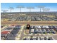 1 Kardak Street, Tarneit VIC 3029