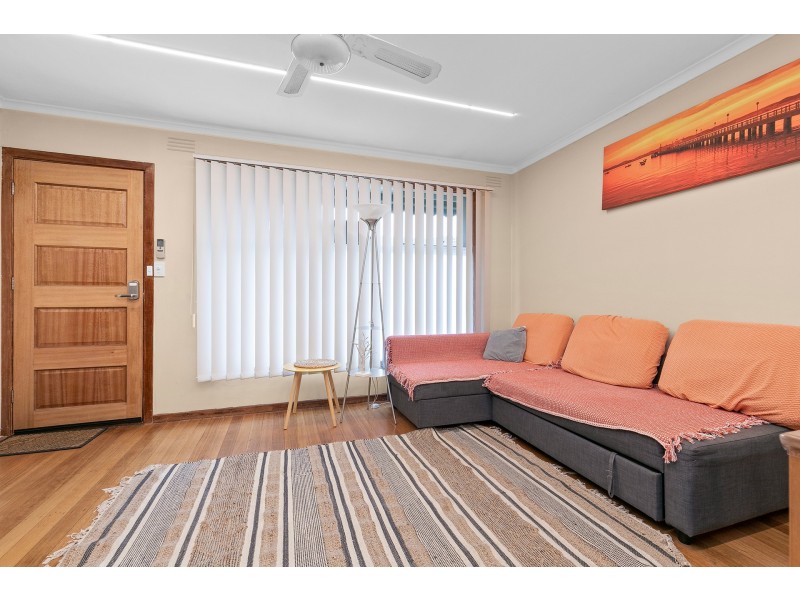 6/133 Alma Avenue, Laverton VIC 3028