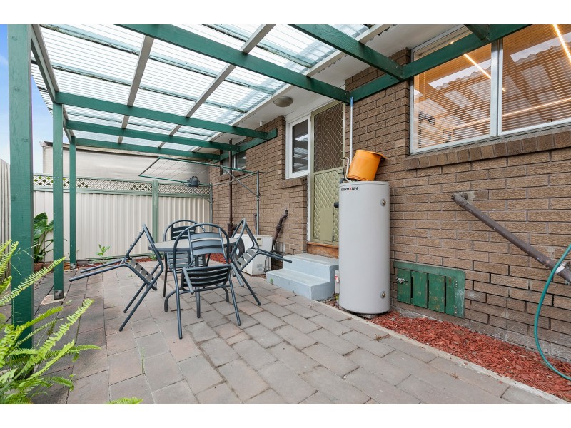 6/133 Alma Avenue, Laverton VIC 3028